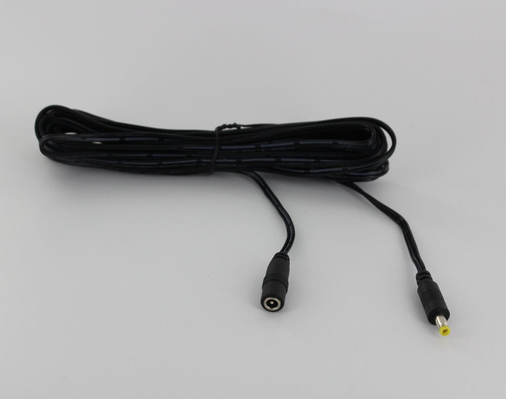 Firefly Light Extension Cable